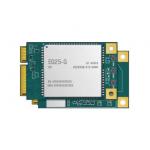 Wireless Communication Module EG25GGC-MINIPCIE
 LTE Cat 4 Module Optimized For M2M And Iot
 for sale