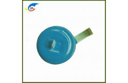 China 20S Series Special-Shaped Varistor, Practical Zinc Oxide Lightning Protection Varistor supplier