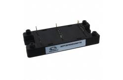 China APTGF90DU60TG supplier