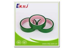 China Rectangle Laminated Captain Tape Durable High-Performance Adhesive Tape supplier