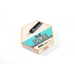 Recyclable Electronics Custom Paper Board Box CMYK For Electric Razor