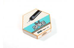 China Recyclable Electronics Custom Paper Board Box CMYK For Electric Razor supplier