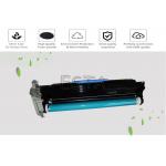 Canon C - EXV14 / NPG - 28 Imaging Drum Unit Compatible IR2016 / IR2018