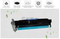 China Canon C - EXV14 / NPG - 28 Imaging Drum Unit Compatible IR2016 / IR2018 supplier