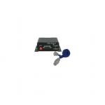 DPDT Water Detector Sensor Low Level Conductive Liquids 35MA Ultrasonic Level Meter for sale