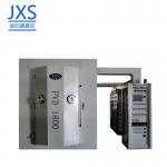 FoShan Stainless Steel Titanium PVD Vacuum Coating Machine / Equipment for sale