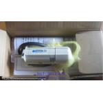 Panasonic MSM011PJA MSM011P1A 304670394902 100W Motor for sale