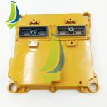 582-6898 Controller ECU Computer Board ECM 5826898 For C7.1 for sale