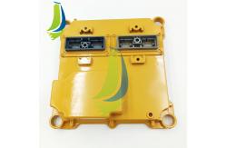 China 582-6898 Controller ECU Computer Board ECM 5826898 For C7.1 supplier