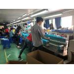 Certification 3rd Party Inspection for sale