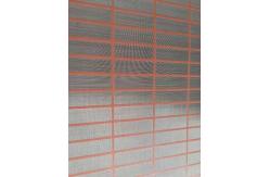 China Corrosion Resistance API 13C Mechanized Rock Shaker Screen supplier