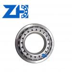 Elite 30214JR  Taper Roller Bearings Premium Craftsmanship for Seamless Performance