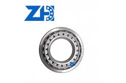 China Elite 30214JR  Taper Roller Bearings Premium Craftsmanship for Seamless Performance supplier