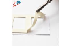 China Ethylene Vinyl Acetate Copolymer Resin Adhesive Sponge Foam Material with 72.5% Compaction supplier