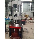 tensile strength tester for sale for sale