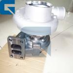 3779711 HX35 Engine Turbocharger For CX1650 Machine for sale