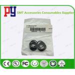 SMT Spaer Parts SIEMENS O-Ring 16x2 E 70 B 00320043S01 for sale