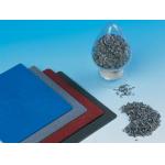 Conductive Plastic Masterbatch for sale