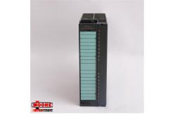China 6ES7334-0CE01-0AA0  Siemens  Analog I/O Module SM334 supplier