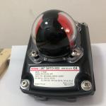 Rotork Ytc Yt-850m Yt-870p Yt-875p Yt-870d Limit Switch Box Pneumatic Parts For Valve for sale