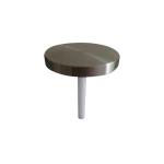 IEC 60335-2-16 Probe Test Rod For Waste Food Processor
