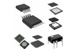 China JANTXV1N6111A supplier