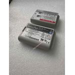 Nihon Kohden SB-170P Rechargeable Li-ion Battery 10.8 2900Ah 31.3WH Medical Equipment for sale