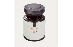 China SICK LMS111-10100 LMS11110100 1041114 Laser Scanner 2d LiDAR Sensor Stock supplier