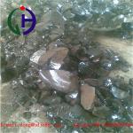 High Temperature Coal Tar Hard Pitch For Burden And Foam Mud for sale