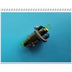 N610113250AB KXFX034YA04 N610071723AA 8H SMT Nozzle For CM402