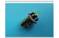 China N610113250AB KXFX034YA04 N610071723AA 8H SMT Nozzle For CM402 supplier
