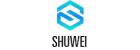 Shuwei (Beijing) Technology Co., Ltd.