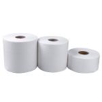 Nonwoven Cellulose Industrial Paper Rolls Dust Remove Lint Free Wood Pulp Polyester Cleanroom Wipes Roll