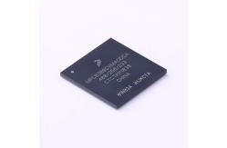 China MPC8309CVMAGDCA supplier