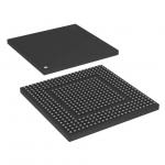 SPC5675KFAVMS2R for sale