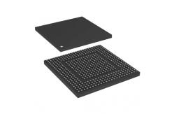China SPC5675KFF0VMS2R supplier