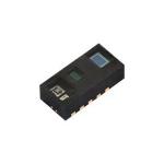 VCNL4020C-GS08 for sale