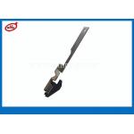 ATM Machine Spare Parts NCR Card Reader Detection Switch Assy 009-0018044-3N