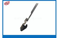 China ATM Machine Spare Parts NCR Card Reader Detection Switch Assy 009-0018044-3N supplier
