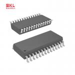 FM28V020-SG Flash Memory Chips 28-SOIC Package F-RAM Memory Advanced High Reliability for sale