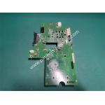 PHiliph MRX M3535A Defibrillator Power Supply Board M3535-60140   for medical machine for sale