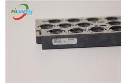 China Metal Material SMT Nozzle ASM SIEMENS Magazine Complete 03101503 CE Certificated supplier