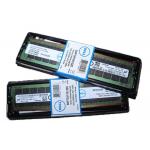 16G 3200 Mhz DELL DDR4 Server Memory RAM ECC DDR4 ODM