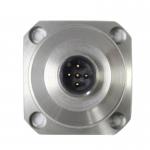 1KHz MEMS Vibration  Sensor TTL AKF392 RS232 Output for sale