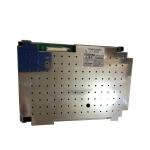 TFD60W20MS 6.0 inch TFT-LCD Screen Display Panel for sale