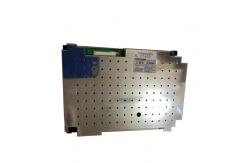 China TFD60W20MS 6.0 inch TFT-LCD Screen Display Panel supplier
