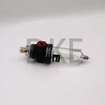 NORGREN L07 Series Micro Fog Lubricator G1/8 Closed Bowl