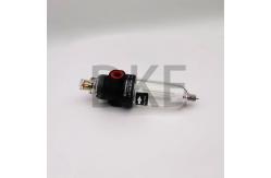 China NORGREN L07 Series Micro Fog Lubricator G1/8 Closed Bowl supplier