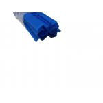                    PVC Silicone Rubber Extrusion Profile for Automotive              for sale