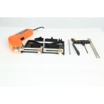 Handheld Foam Slot Electric Hot Cutter For EPP EPS 200W for sale